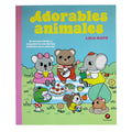 ADORABLES ANIMALES