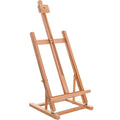 Atril De Madera - Renart Sobremesa Plegable