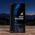 GUIA DE BOLSILLO - Cielo nocturno