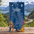 GUIA DE BOLSILLO - Carretera austral