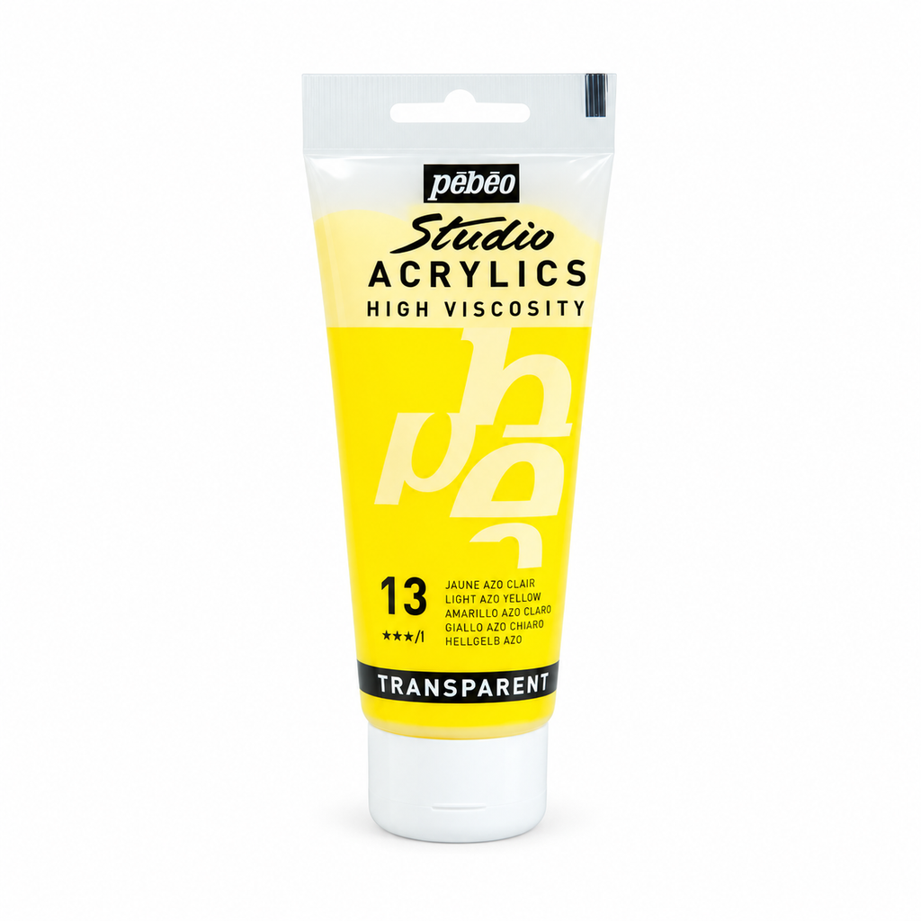 PINTURA ACRILICA 100 ML