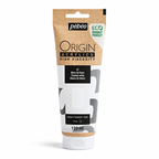 PINTURA ACRILICA 100 ML