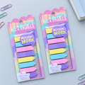 BANDERAS & FLECHAS SEÑALADORAS