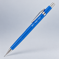 PORTAMINAS PENTEL 0.7 mm