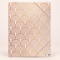 CARPETA 3 SOLAPAS - CHIC - MOOVING