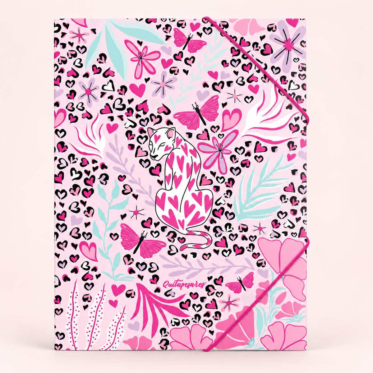 CARPETA MOOVING OFICIO - QUITAPESARES