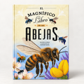 EL MAGNIFICO LIBRO DE LAS ABEJAS