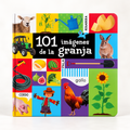 101 IMAGENES - DE LA GRANJA