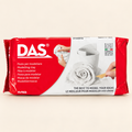 MASA DAS - 500 GR