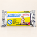 MODEL PASTA - PORCELANA EN FRÍO - 250 GR