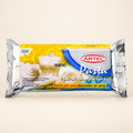 PASTA PARA MODELAR - ARTEL - SECADO AL AIRE - 500 G