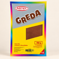 GREDA ARTEL - 750 GR