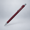 PORTAMINAS SAKURA 0.5 MM