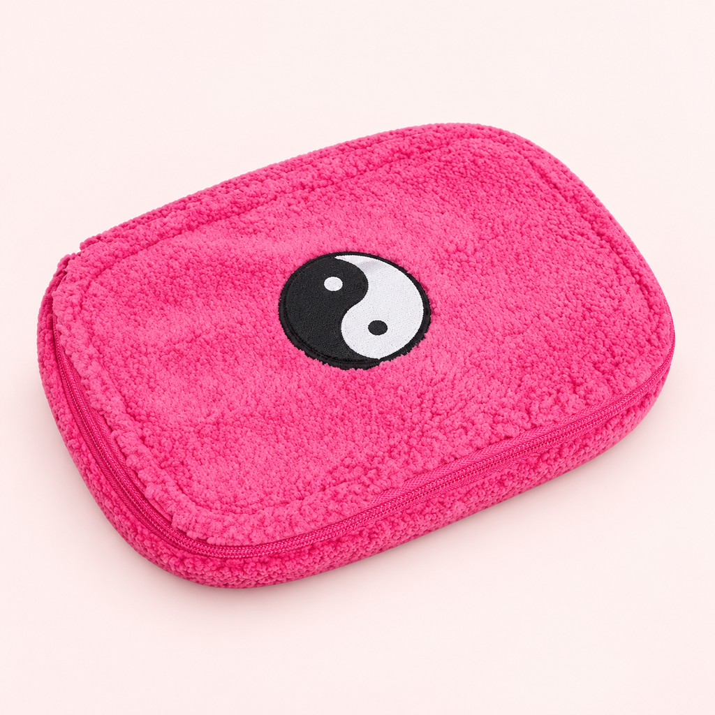 ESTUCHE GRANDE MOOVING
