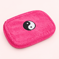 ESTUCHE GRANDE MOOVING