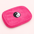 ESTUCHE GRANDE MOOVING