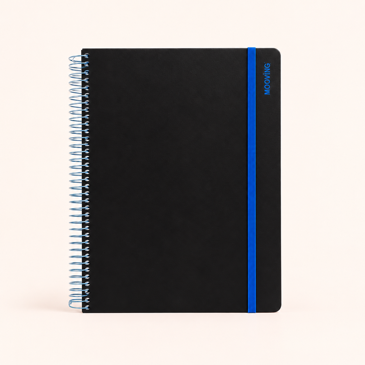 CUADERNO UNIVERSITARIO MOOVING CLÁSICO