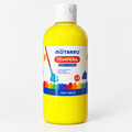 TEMPERAS 250 ML - MOTARRO - VARIOS COLORES