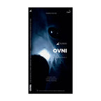 GUIA DE BOLSILLO - FANI/OVNI/OSNI