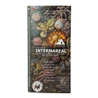 GUIA DE BOLSILLO - Intermareal