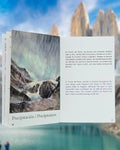 GUIA DE CAMPO - CLIMA DE TORRES DEL PAINE