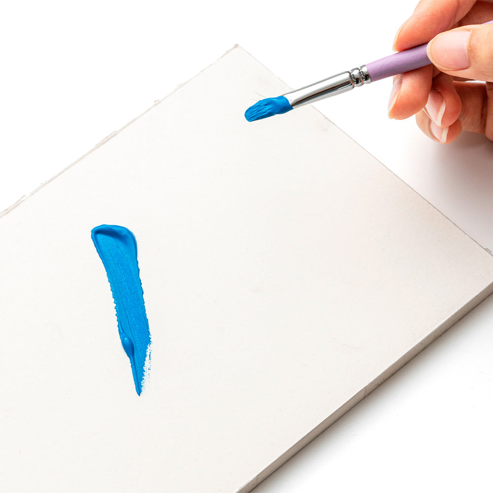 HIMI GOUACHE 48 COLORES