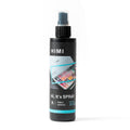 HIMI - SPRAY ACRILIC