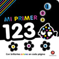 MI PRIMER - 123
