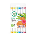 OHUHU - HONOLULU BASIC TONE - 6 COLORES