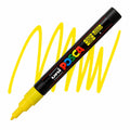 UNI POSCA 3M