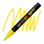 UNI POSCA 3M