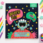 UNIVERSO PETIT