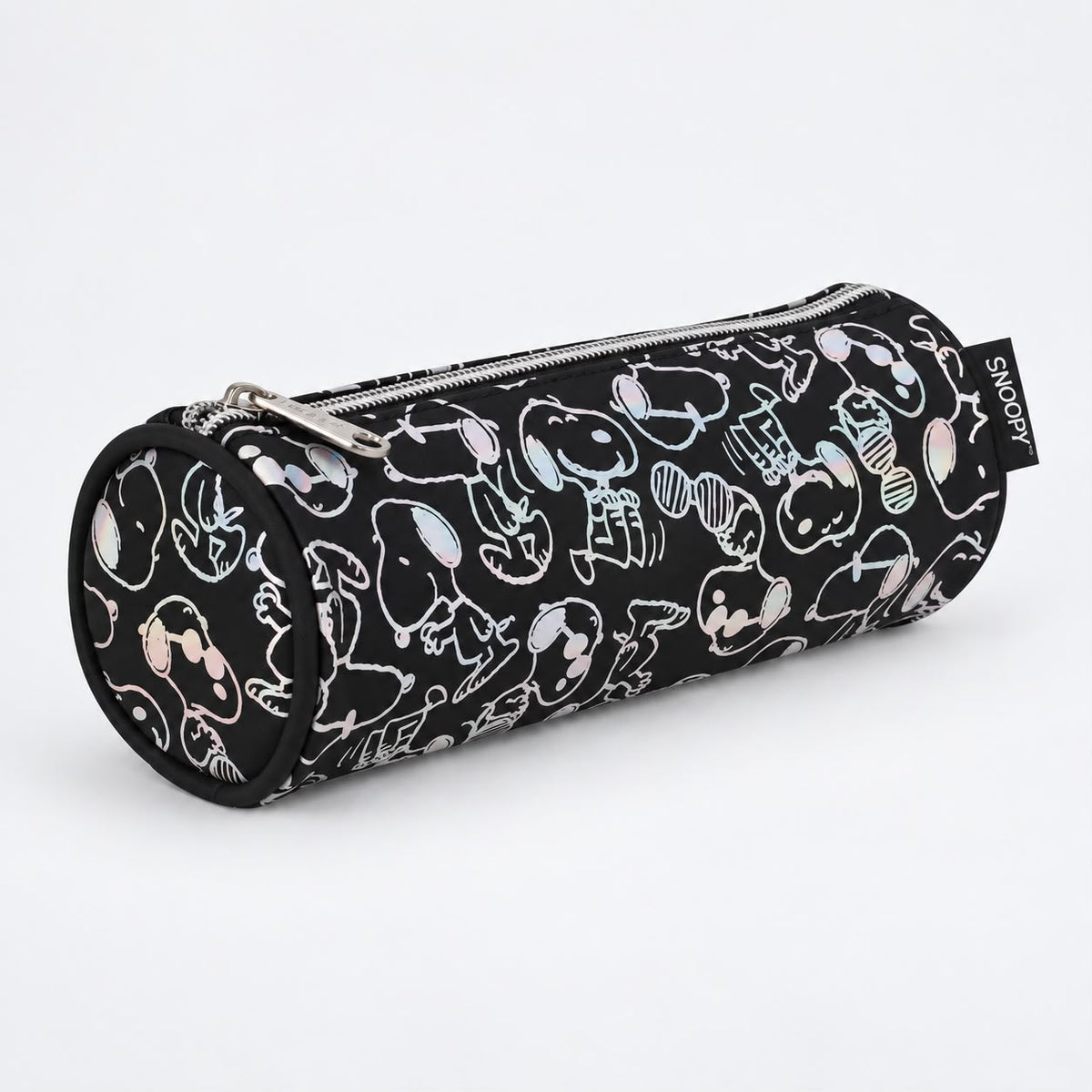 ESTUCHE TUBO MOOVING - DISTINTOS DISEÑOS