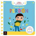 PEQUEÑOS GRANDES SENTIMIENTOS - PUEDO PEDIR PERDÓN