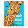 TAMAÑO NATURAL