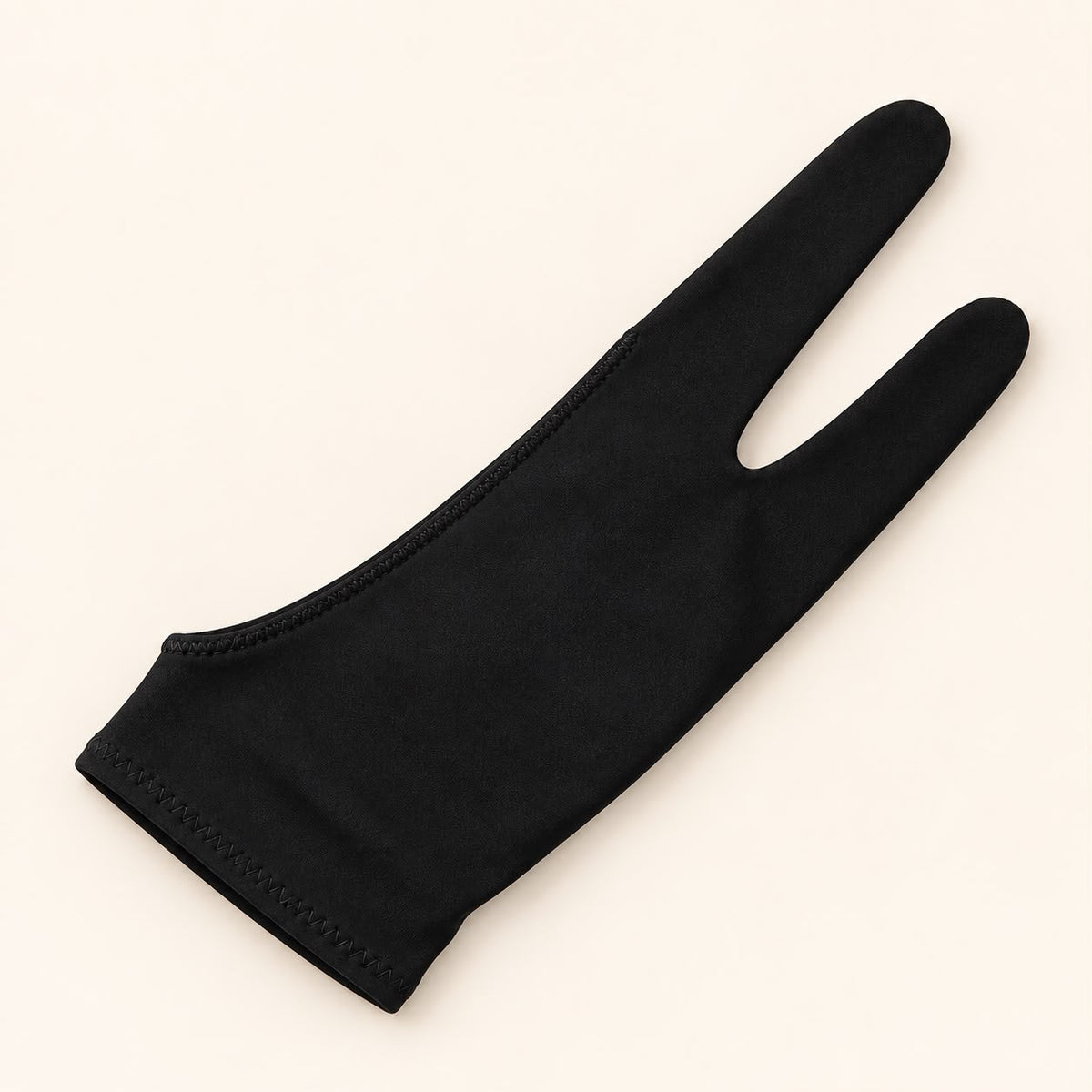 GUANTES DE DIBUJO - TABLET/GRAFITO