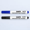 MARCADOR DE PIZARRA ISOFIT / FULTON'S