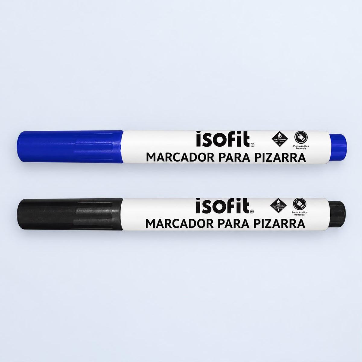 MARCADOR DE PIZARRA ISOFIT / FULTON'S