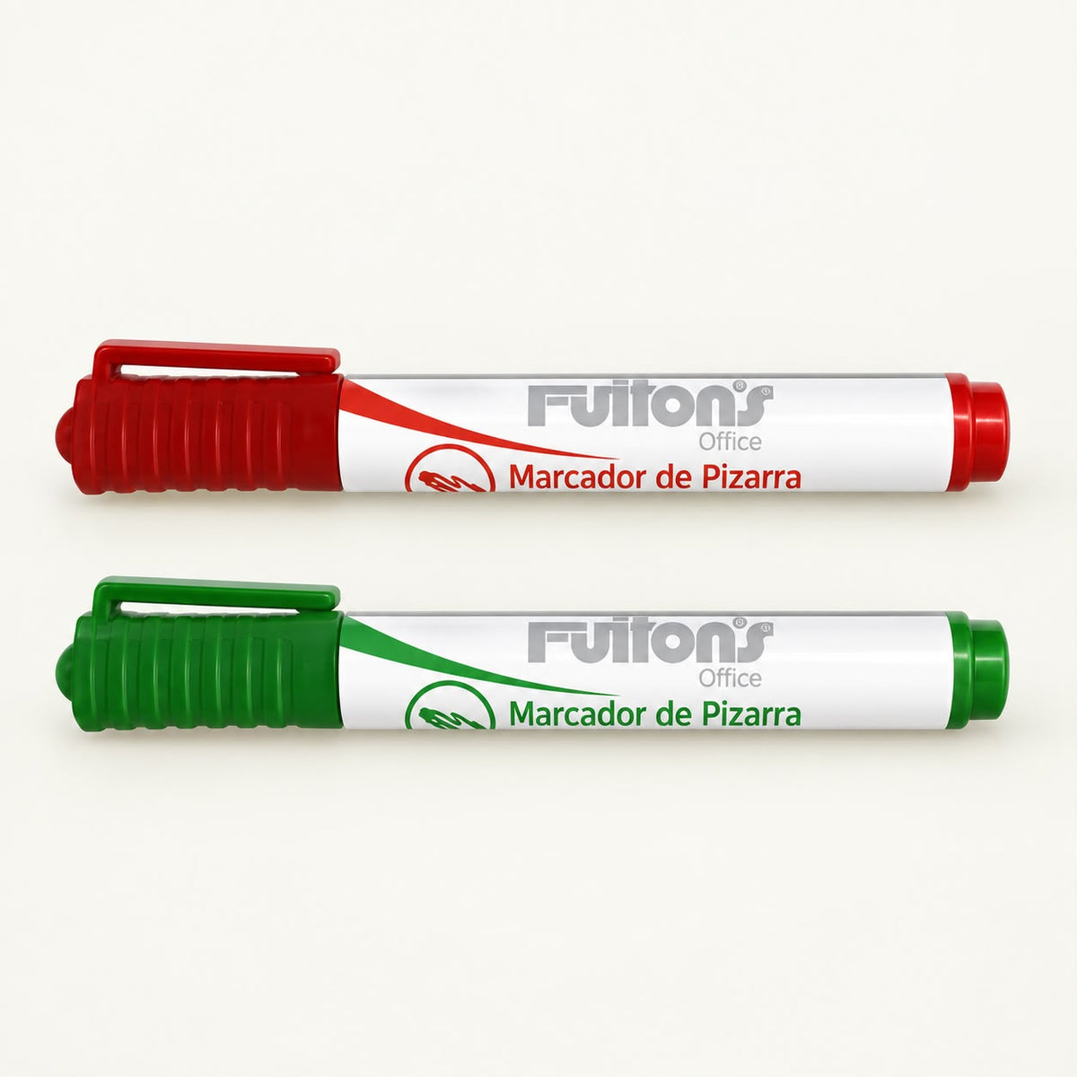 MARCADOR DE PIZARRA ISOFIT / FULTON'S