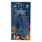 GUIA DE BOLSILLO - Carretera austral