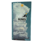 GUIA DE BOLSILLO - Nubes