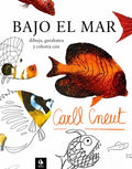 BAJO EL MAR