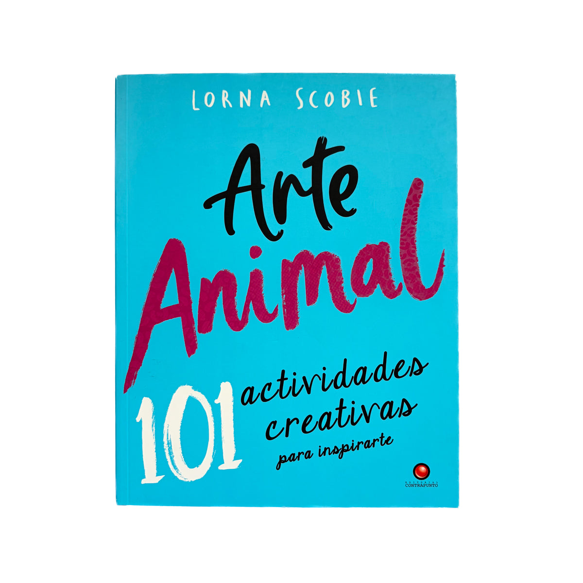 ARTE ANIMAL