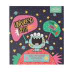 UNIVERSO PETIT