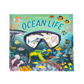 OCEAN LIFE - Create your
