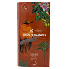 GUIA DE BOLSILLO - Juan fernández