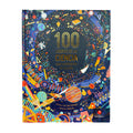 100 LOGROS DE LA CIENCIA