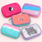 ESTUCHE GRANDE MOOVING
