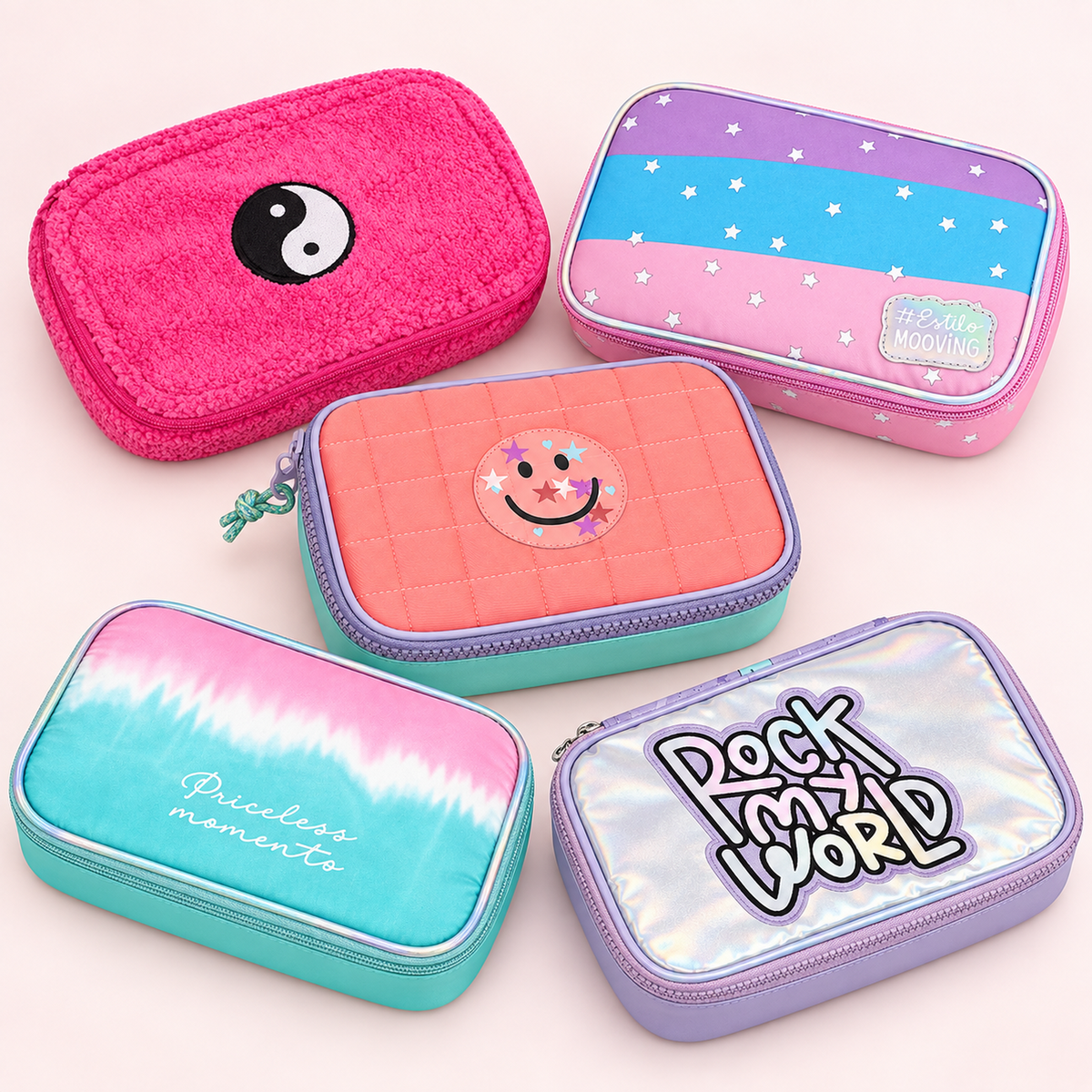 ESTUCHE GRANDE MOOVING