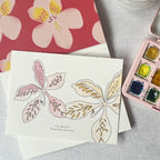 FLORES - LIBRO PARA PINTAR DE BOLSILLO